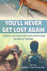 You_ll_Never_Get_Lost_Again