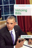 Vetoing_Bills