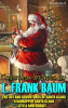 Christmas_Stories_by_L__Frank_Baum
