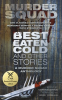 Best_Eaten_Cold_and_Other_Stories