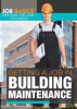 Getting_a_Job_in_Building_Maintenance