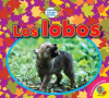 Los_lobos