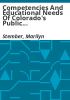 Competencies_and_educational_needs_of_Colorado_s_public_health_workforce_2002