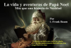 La_vida_y_aventuras_de_Pap___Noel__m__s_que_un_cuento_de_Navidad