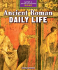 Ancient_Roman_Daily_Life