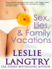 Sex__Lies____Family_Vacations