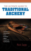 The_Ultimate_Guide_to_Traditional_Archery