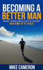 Becoming_A_Better_Man
