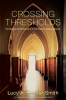 Crossing_Thresholds