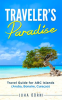 Traveler_s_Paradise_-_ABC_Islands