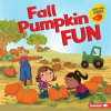 Fall_Pumpkin_Fun