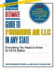 Ultimate_Guide_to_Forming_an_LLC_In_Any_State