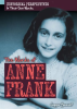The_Words_of_Anne_Frank