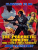 The_Prophetic_Camera_and_three_more_stories