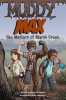Muddy_Max__The_Mystery_of_Marsh_Creek