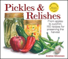 Pickles___Relishes