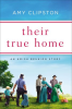 Their_True_Home