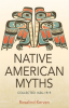 NATIVE_AMERICAN_MYTHS