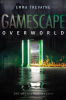 Gamescape__Overworld