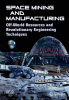 Space_Mining_and_Manufacturing