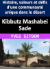 Kibbutz_Mashabei_Sade__Histoire__valeurs_et_d__fis_d_une_communaut___unique_dans_le_d__sert