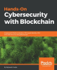 Hands-On_Cybersecurity_with_Blockchain