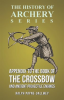 Appendix_to_The_Book_of_the_Crossbow_and_Ancient_Projectile_Engines