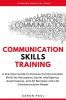 Communication_Skills_Training