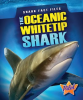 The_Oceanic_Whitetip_Shark