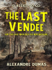 The_Last_Vend__e