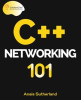 C___Networking_101