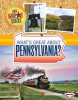 What_s_Great_about_Pennsylvania_