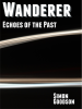 Wanderer_-_Echoes_of_the_Past