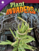 Plant_Invaders