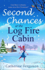 Second_Chances_at_the_Log_Fire_Cabin