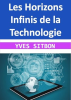 Les_Horizons_Infinis_de_la_Technologie
