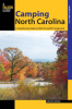 Camping_North_Carolina