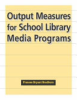 Statistics___input-output_measures_for_school_library_media_centers_in_Colorado