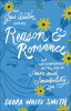 Reason_and_Romance