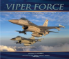 Viper_Force