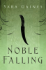Noble_Falling