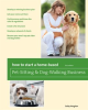 How_to_Start_a_Home-Based_Pet-Sitting_and_Dog-Walking_Business