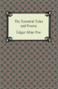 The_Essential_Tales_and_Poems