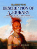 Description_of_a_Journey_and_Visit_to_the_Pawnee_Indians__Who_Live_on_the_Platte_River__a_Tributary