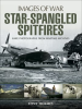 Star-Spangled_Spitfires