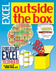 Excel_Outside_the_Box