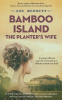 Bamboo_Island__The_Planter_s_Wife