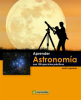 Aprender_astronom__a_con_100_ejercicios_pr__cticos