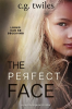 The_Perfect_Face__A_Psychological_Thriller
