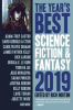 The_Year_s_Best_Science_Fiction___Fantasy